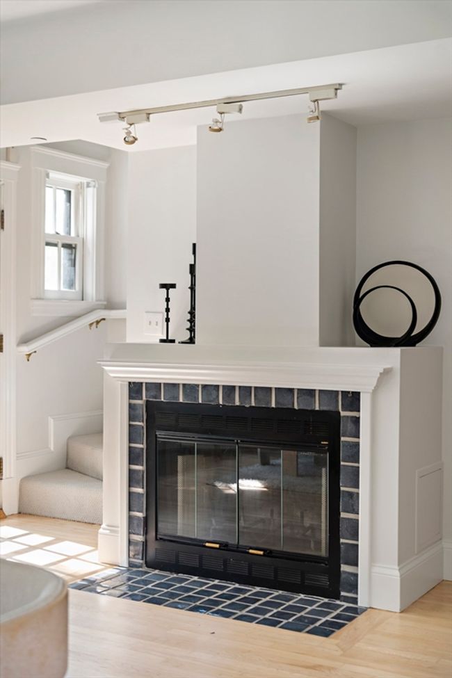 APT-3 - 85 Sherman St, Condo with 2 bedrooms, 3 bathrooms and null parking in Cambridge MA | Image 13