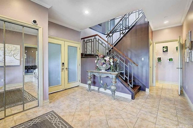 1625 Chippendale Road, House other with 4 bedrooms, 0 bathrooms and 2 parking in West Vancouver BC | Image 11