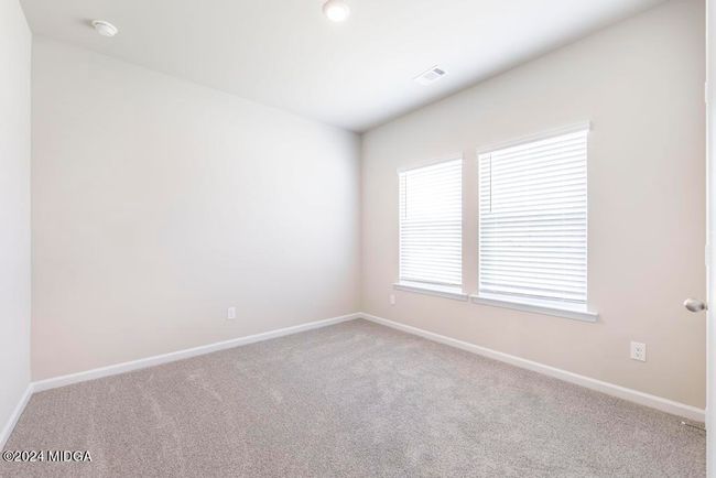 721 Georgian Walk 10 | Image 10