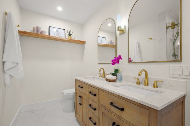 1907 Casa Grande Dr, House other with 3 bedrooms, 2 bathrooms and 4 parking in Austin TX | Image 23