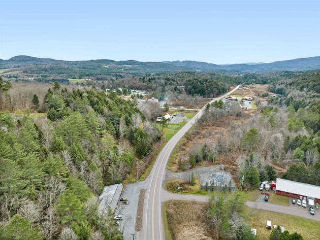 2934 Waterbury Stowe Rd, Home with 0 bedrooms, 0 bathrooms and null parking in Waterbury Ctr VT | Image 9