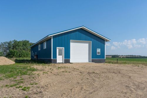 22280 Township Road 454, Rural Camrose County, AB, T0B3L0 | Card Image