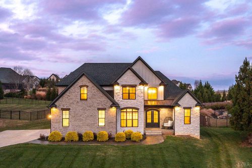 1759 Lake Manor Dr, Forest, VA, 24551-2174 | Card Image