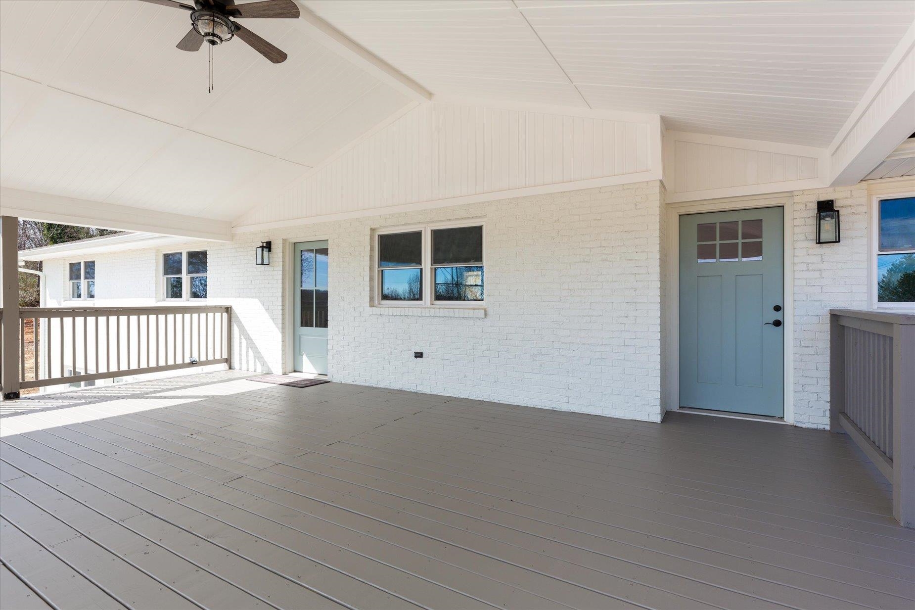 Residential in Greenville 2