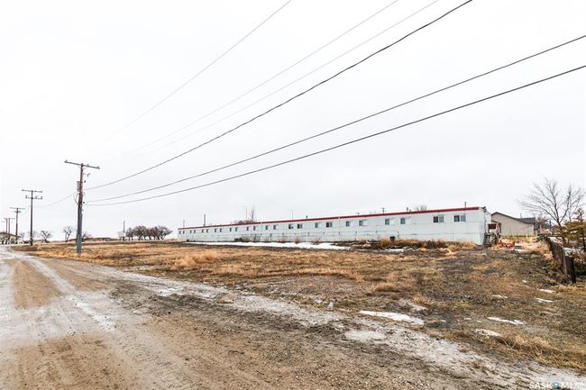 30 Atlantic Ave, Home with 0 bedrooms, 0 bathrooms and null parking in Kerrobert SK | Image 5