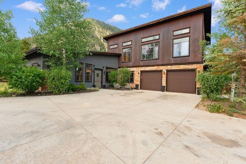 253 Highwood Ter, FRISCO, CO, 80443-5395 | Card Image