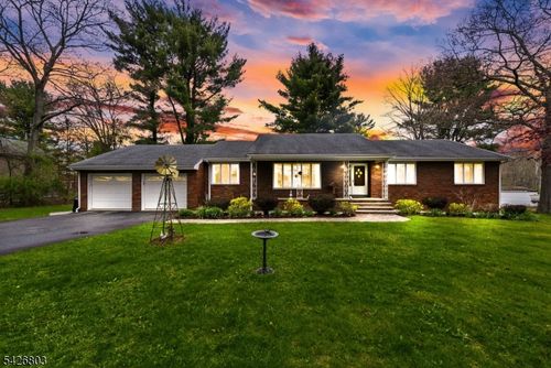30 Van Orden Rd, Newfoundland, NJ, 07435-1606 | Card Image