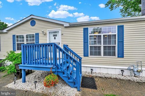 trlr-45-7959 Telegraph Rd, SEVERN, MD, 21144-1837 | Card Image