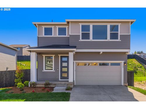 380 W Laurel St, Washougal, WA, 98671-7031 | Card Image