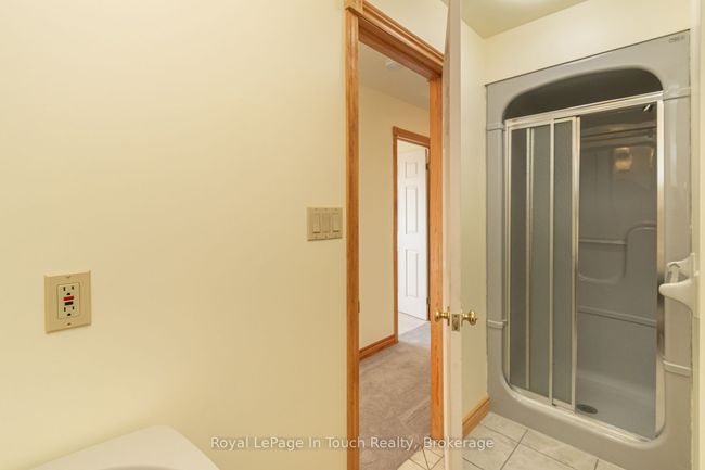 1420 Tiny Beaches Rd N, House other with 6 bedrooms, 4 bathrooms and 5 parking in Tiny ON | Image 16