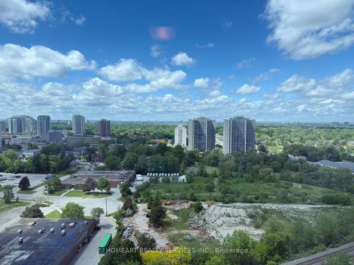 1920-275 Village Green Square, Scarborough, ON, M1S0L8 | Card Image
