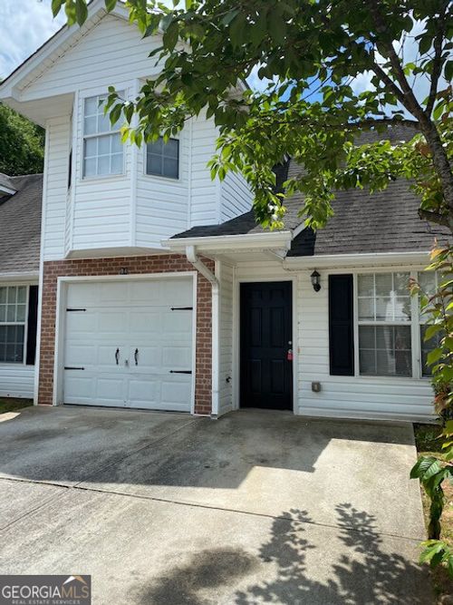 apt-84-209 E Wilson St, Villa Rica, GA, 30180-2780 | Card Image