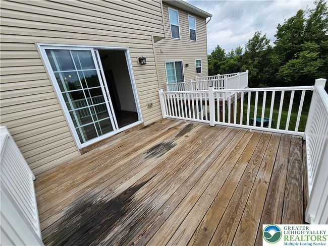 1601 Greystone Cir, House other with 3 bedrooms, 3 bathrooms and null parking in ALBURTIS PA | Image 17