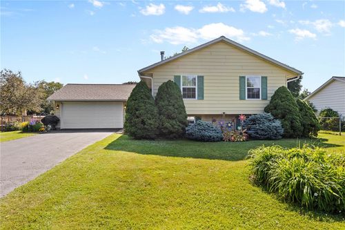 7980 Cedarwood Dr, Rome, NY, 13440-2030 | Card Image