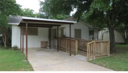 3548 Revere St, Haltom City, TX, 76117-3222 | Card Image
