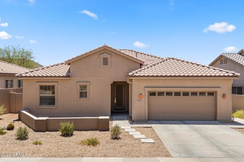 10859 E Le Marche Drive, Scottsdale, AZ, 85255 | Card Image