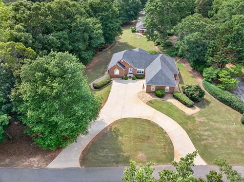 301 Oak Ridge Dr, Maysville, GA, 30558-5629 | Card Image