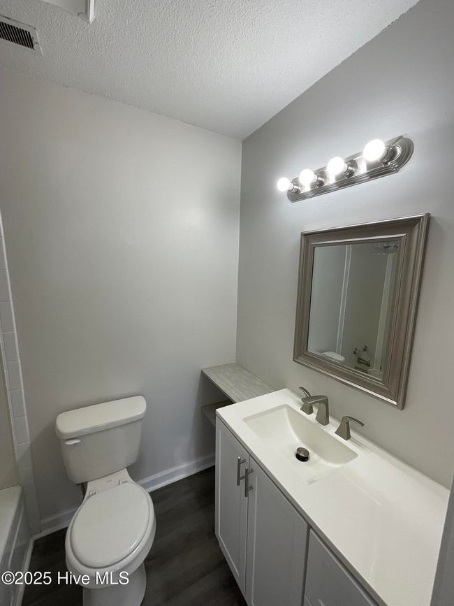 505 Ramsey Ct, House other with 4 bedrooms, 2 bathrooms and null parking in Jacksonville NC | Image 10