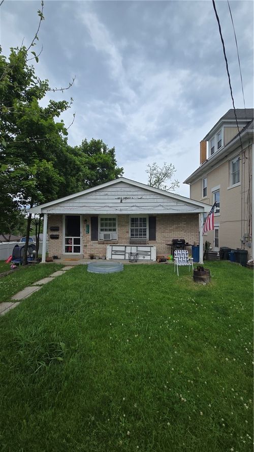 125 Freeport St, Delmont, PA, 15626-1239 | Card Image