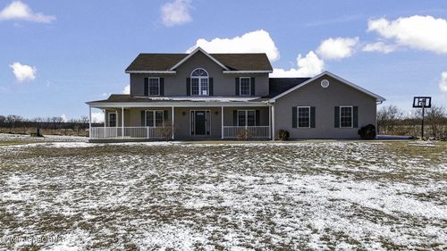 8250 W Hwy, PRAIRIE HOME, MO, 65068-2533 | Card Image