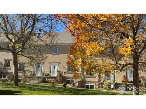 455 Saint Charles Pl, Johnstown, CO, 80534-8635 | Card Image