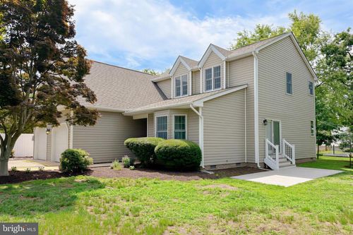 40777 Center 40 Cir, LEONARDTOWN, MD, 20650-2145 | Card Image