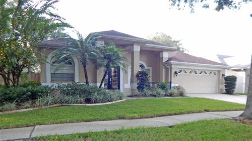3603 Cypress Meadows Rd, Tampa, FL, 33624-3100 | Card Image