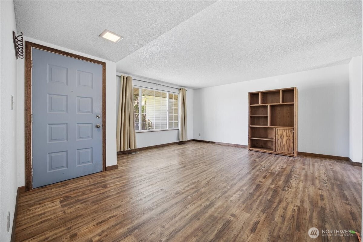 Residential in Kennewick 4