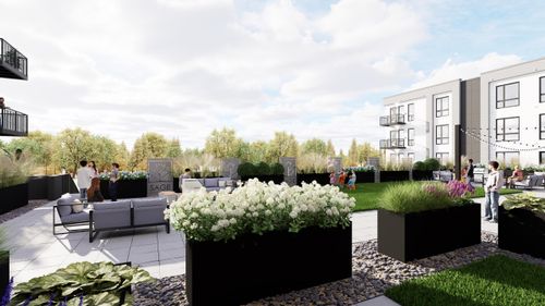 427-80 Constitution Ave, Portsmouth, NH, 03801-5973 | Card Image