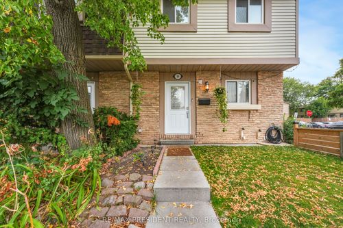 84-93 Hansen Rd N, Brampton, ON, L6V3C8 | Card Image