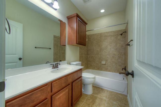 UNIT-1602 - 14001 Avery Ranch Blvd, Condo with 3 bedrooms, 3 bathrooms and 4 parking in Austin TX | Image 14