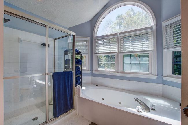 Primary Bath | Image 26