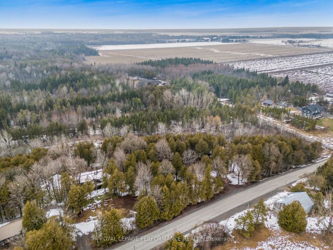 8441 Cooper Hill Rd, Home with 0 bedrooms, 0 bathrooms and null parking in Metcalfe ON | Image 14