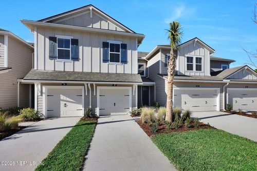 93 Big Pine Ln, Ponte Vedra, FL, 32081-4437 | Card Image