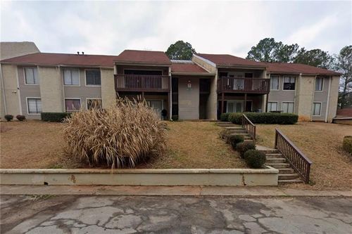 apt-420-3575 Oakvale Rd, Decatur, GA, 30034-6948 | Card Image