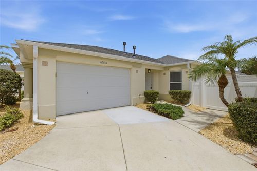 1083 Jackson St, THE VILLAGES, FL, 32162-3763 | Card Image