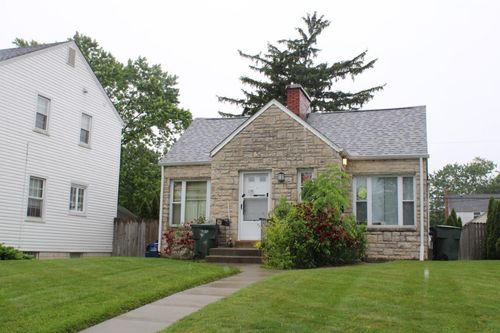 333-331333 S Westgate Ave, Columbus, OH, 43204-1941 | Card Image