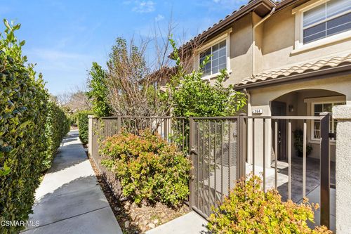 364 Eric Pl, Thousand Oaks, CA, 91362-2690 | Card Image