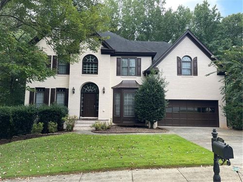 1742 Chattakay Ln, Suwanee, GA, 30024-3850 | Card Image