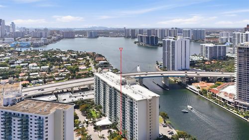 120-19390 Collins Ave, Sunny Isles Beach, FL, 33160-2229 | Card Image