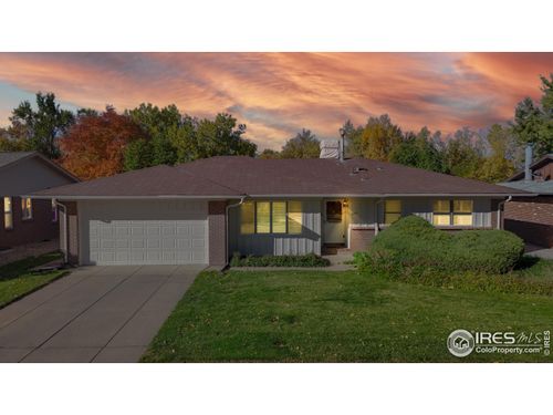 2421 S Newberry Ct, Denver, CO, 80224 | Card Image