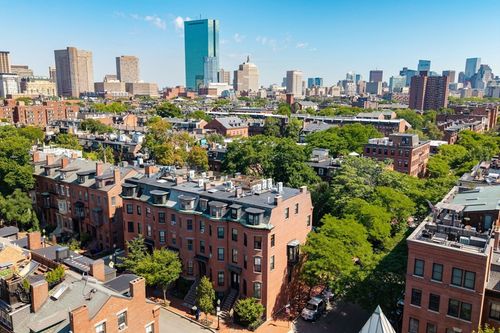 5-37 Worcester St, Boston, MA, 02118-3397 | Card Image