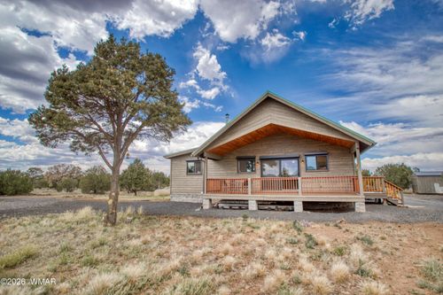 10 N3082, Vernon, AZ, 85940-1294 | Card Image