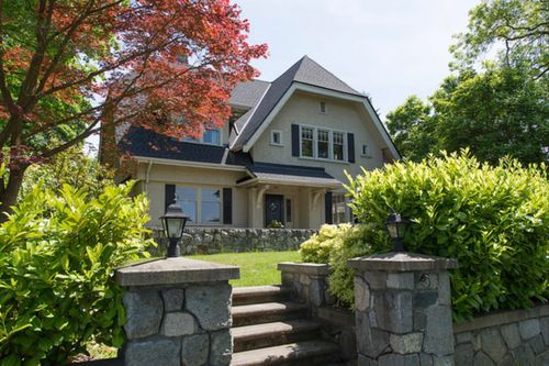4312 Pine Crescent, Vancouver, BC, V6J4L1 | Card Image