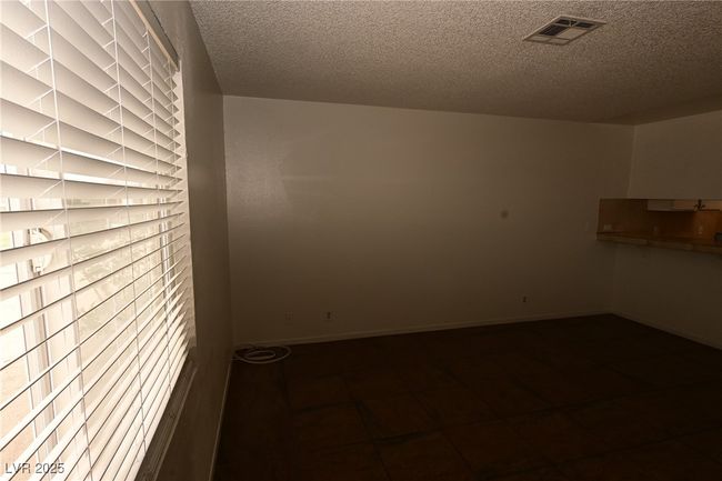 A - 2334 N Lamb Blvd, Condo with 2 bedrooms, 1 bathrooms and null parking in Las Vegas NV | Image 12