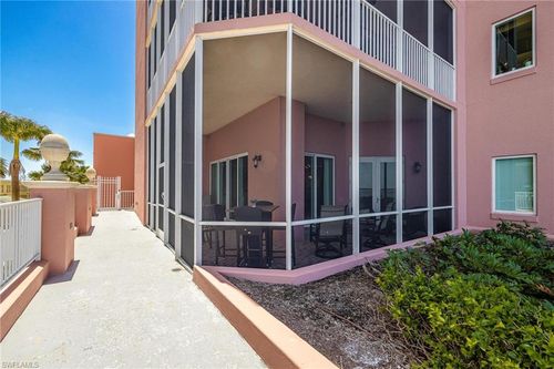 306-2745 1st St, Fort Myers, FL, 33916-1828 | Card Image