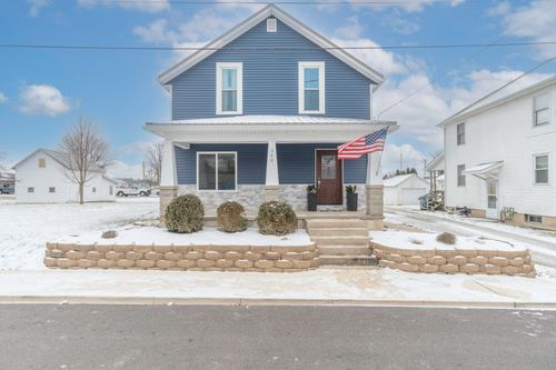 306 Roth Street, Botkins, OH, 45306 | Card Image