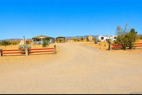 59-4117/4135 N Cibola Rd Road, Golden Valley, AZ, 86413 | Card Image