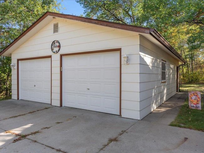 12884 11 Th Ave Sw, House other with 2 bedrooms, 1 bathrooms and null parking in Brainerd MN | Image 18