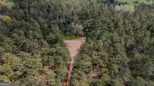 0 E Highway 166, Carrollton, GA, 30116 | Card Image